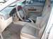 Preview Kia Sorento