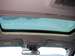 Preview Kia Sorento