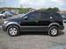 Preview Sorento