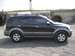 Preview 2004 Sorento