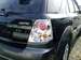 Preview Kia Sorento