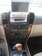 Preview Kia Sorento