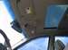 Preview Kia Sorento