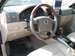 Preview Kia Sorento