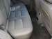 Preview Kia Sorento