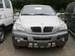 Photos Kia Sorento
