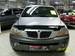 Preview 2004 Kia Sorento