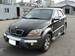 Photos Kia Sorento