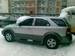 Preview 2004 Sorento