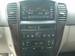 Preview Kia Sorento