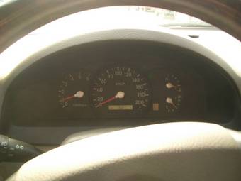 2004 Kia Sorento For Sale