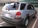 Preview Kia Sorento