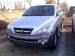Preview 2004 Sorento
