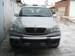 Photos Kia Sorento