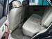 Preview Kia Sorento