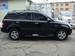 Preview Kia Sorento