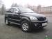 Pictures Kia Sorento