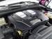 Preview Kia Sorento