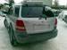 Preview 2004 Sorento