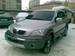 Pictures Kia Sorento