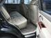 Preview Kia Sorento