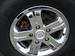 Preview Kia Sorento