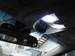 Preview Kia Sorento