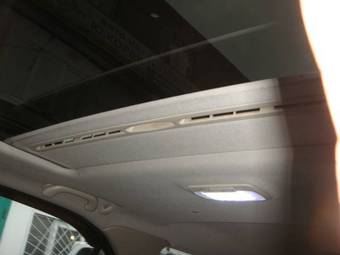 2004 Kia Sorento Pictures