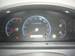 Preview Kia Sorento