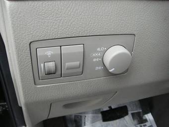 2004 Kia Sorento For Sale