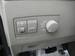 Preview Kia Sorento
