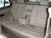 Preview Kia Sorento