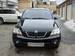 Preview Sorento
