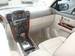 Preview Kia Sorento