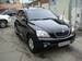 Pictures Kia Sorento