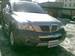 Preview 2004 Kia Sorento