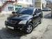 Photos Kia Sorento