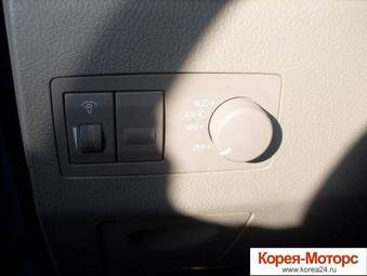 2004 Kia Sorento For Sale