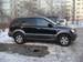 Photos Kia Sorento