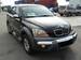 Photos Kia Sorento