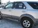 Preview 2004 Sorento