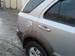 Preview Kia Sorento