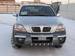 For Sale Kia Sorento