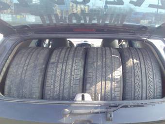 2004 Kia Sorento For Sale
