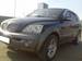 For Sale Kia Sorento