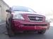 For Sale Kia Sorento