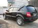 Preview Kia Sorento