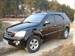 For Sale Kia Sorento