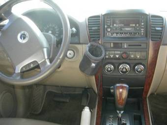 2004 Kia Sorento For Sale