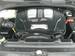 Preview Kia Sorento